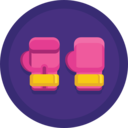 fashion,sports and competition,exercise,gloves,gym,sport,sports,training,train,athlete,fight,punch,olympic,boxing gloves,boxing,boxing glove